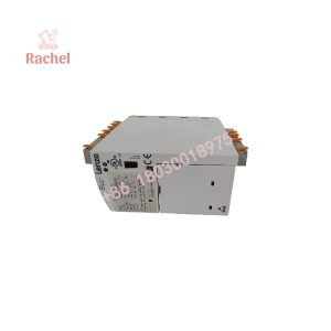 EPL10200-W