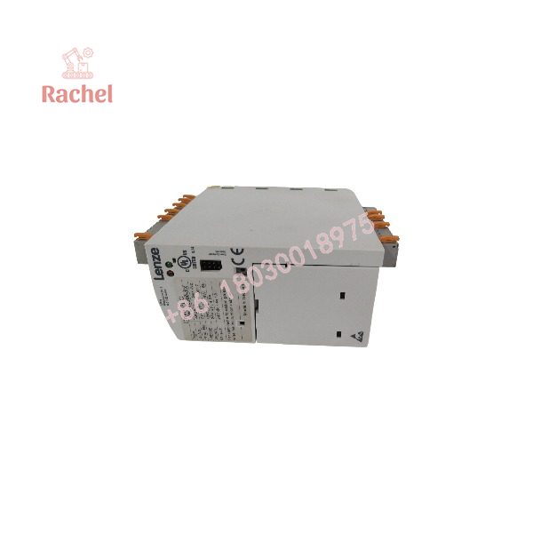 EPL10200-W