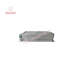 FC-PSU-UNI2450U V2