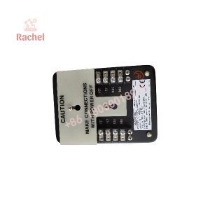 EG1033AC01