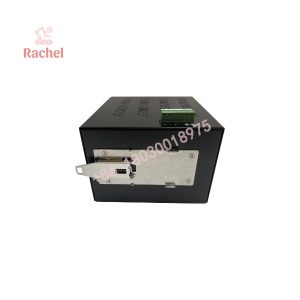 EMC400-EPW