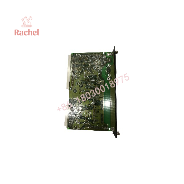 ECCP70-01
