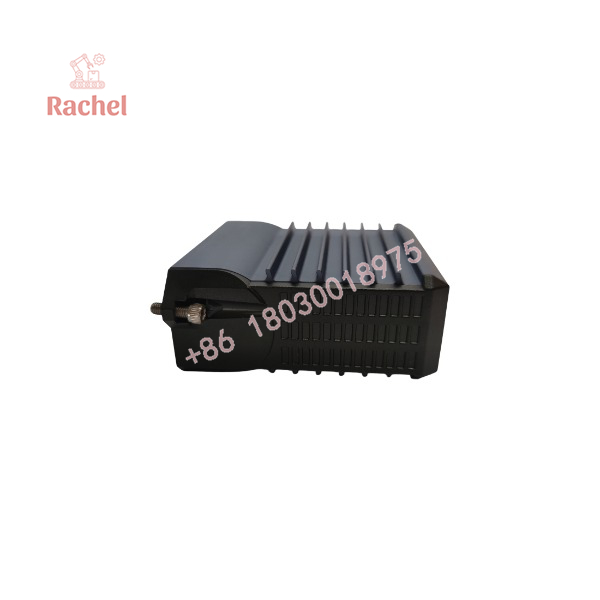 FBM230 P0926GU