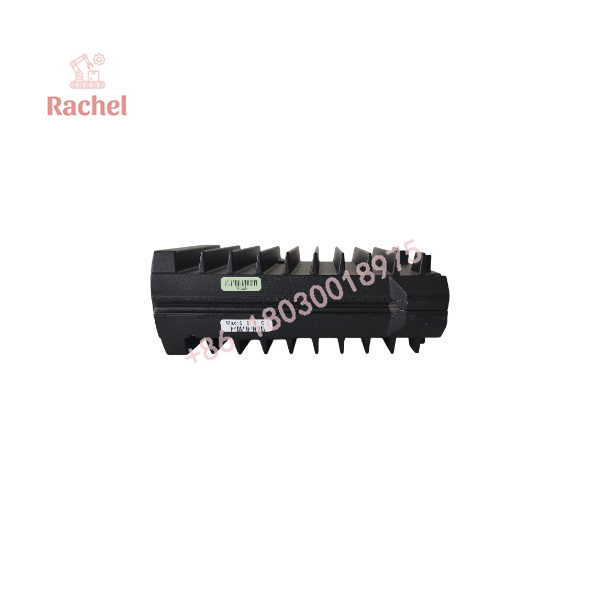 FCP280 RH924YA