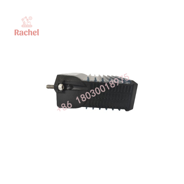 FCM2F2 RH914YZ
