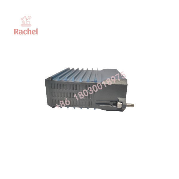 FBM207B P0914WH