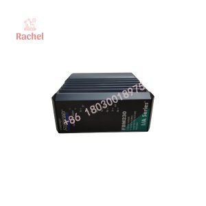 FBM230 P0926GU