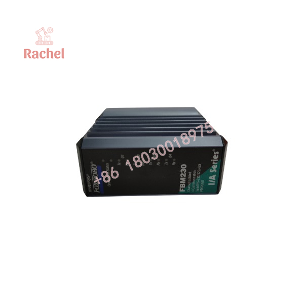 FBM230 P0926GU