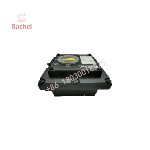 F5-MEC-420