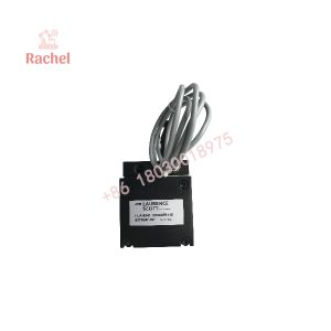 FLA6041 ND080F0110