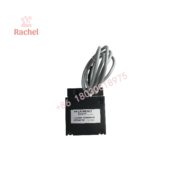 FLA6041 ND080F0110