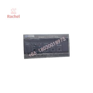 FAS-113AD
