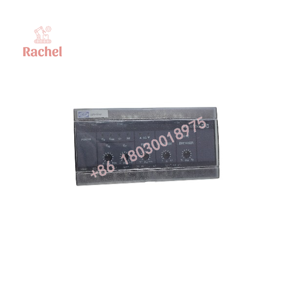FAS-113AD