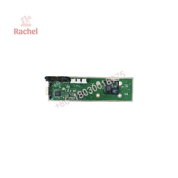 ET866 94V-0