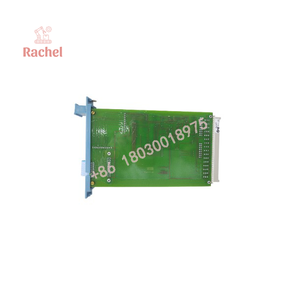 FC-IO-0001 CCV1