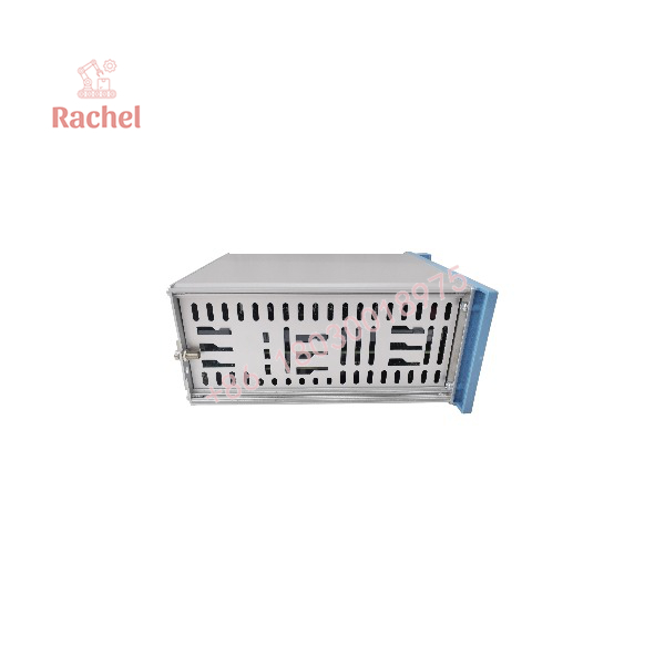 FC-QPP-0002