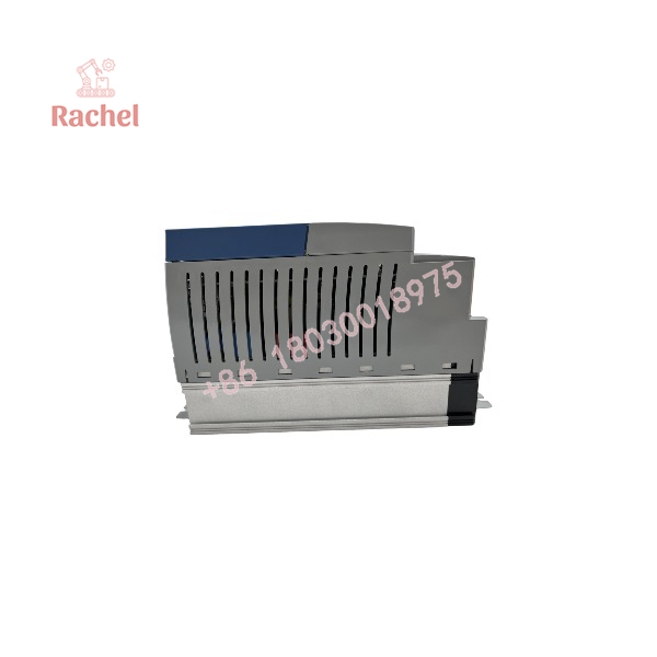 FCS01.1E-W0011-A-04-NNBV R911311065