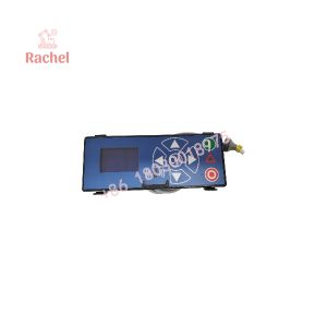 ESMD113L4TXH509