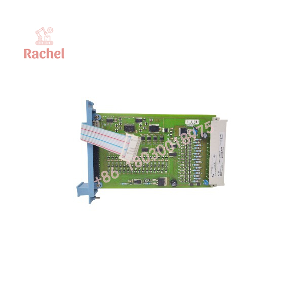 FC-SDI-1624