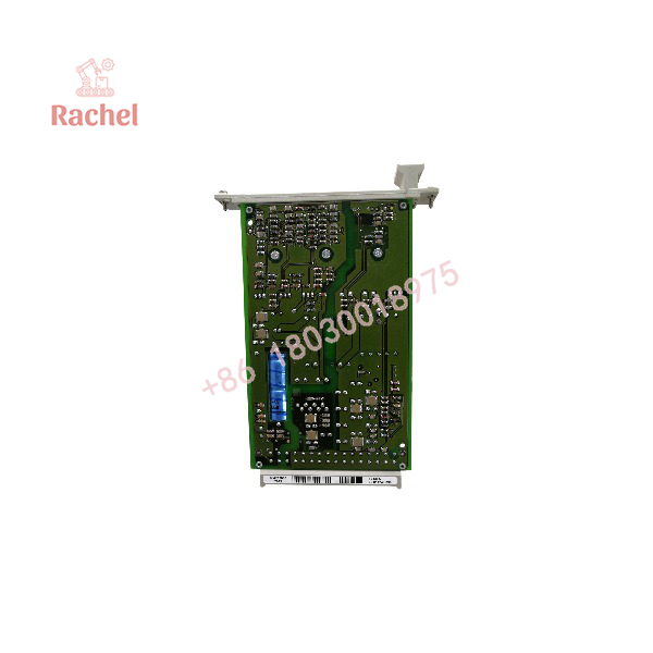 F7130A