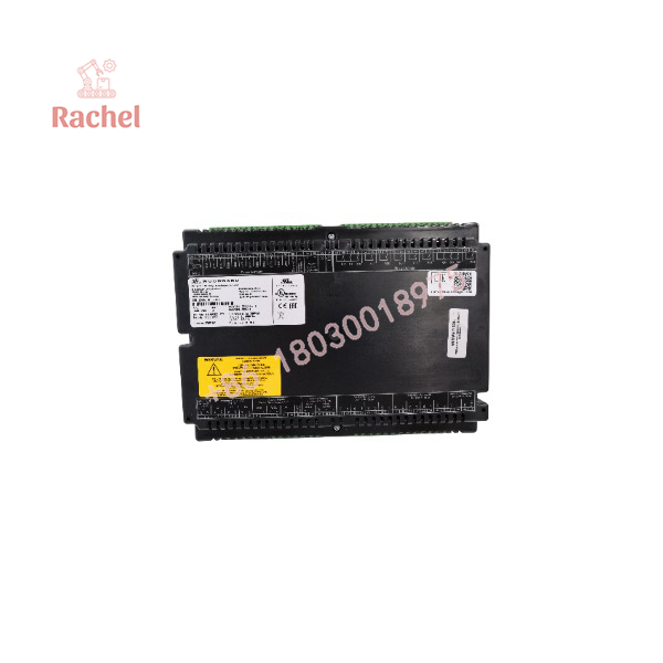 easYgen-3200