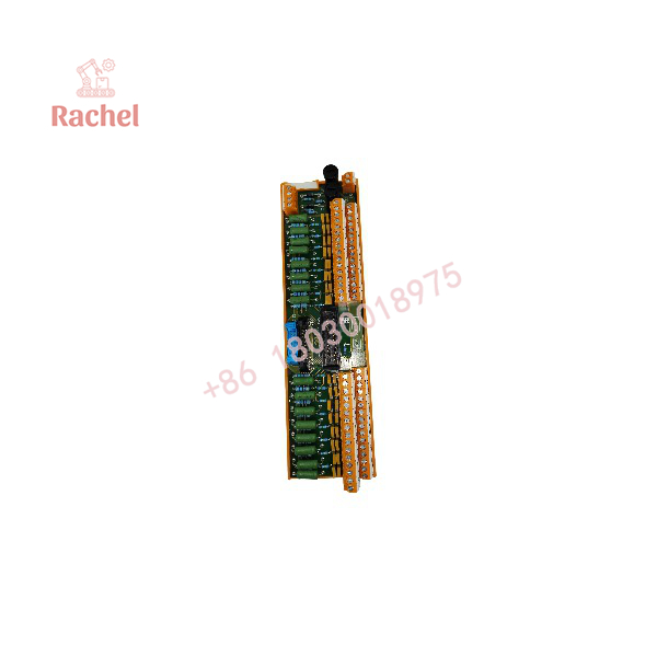 FC-TSHART-1620M