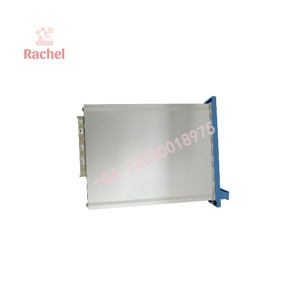 FC-PSU-240516