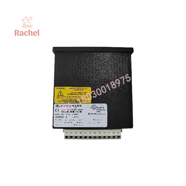 ESDR4