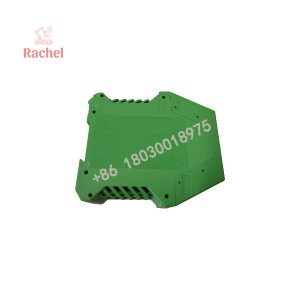 G122-829-001