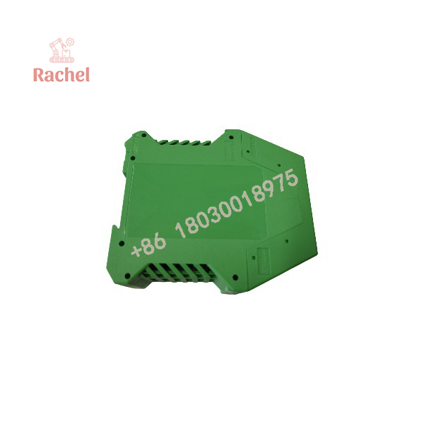 G122-829-001