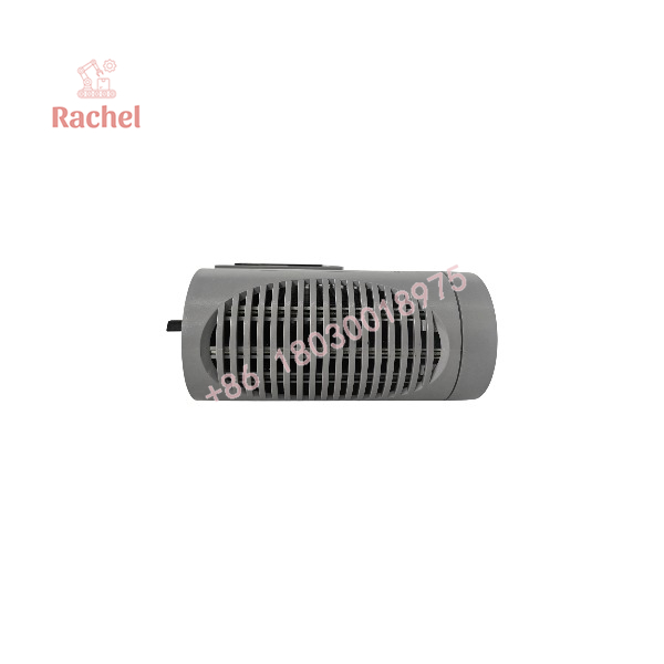 FC-RUSIO-3224
