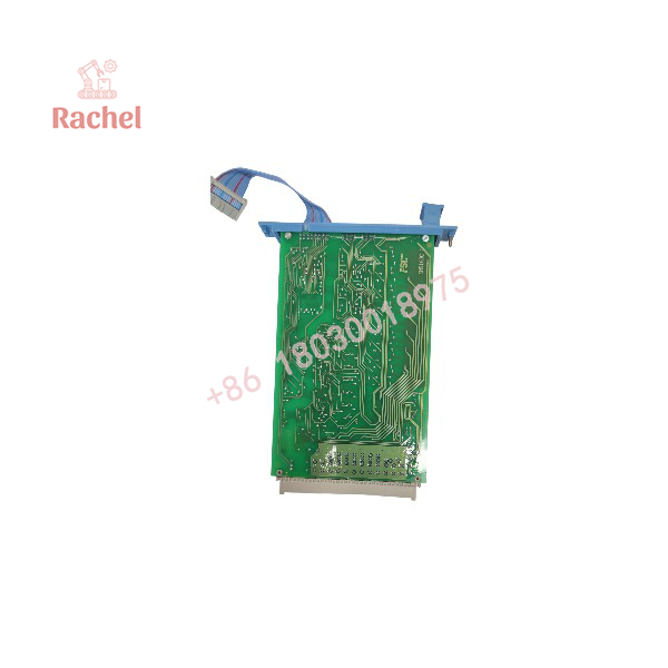 FC-SDO-0824 V1
