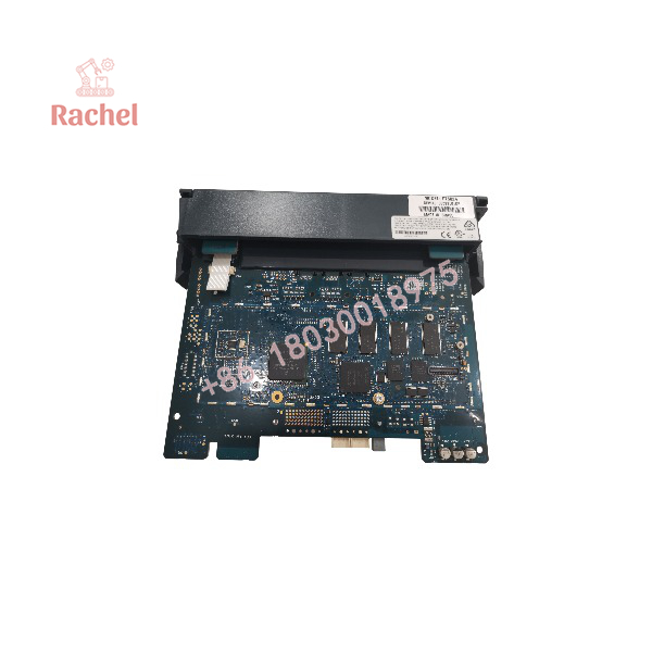 FLN3524A