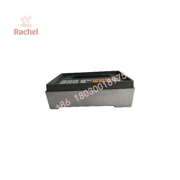 FLB 0400