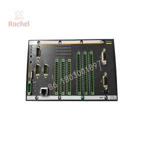 CPC210